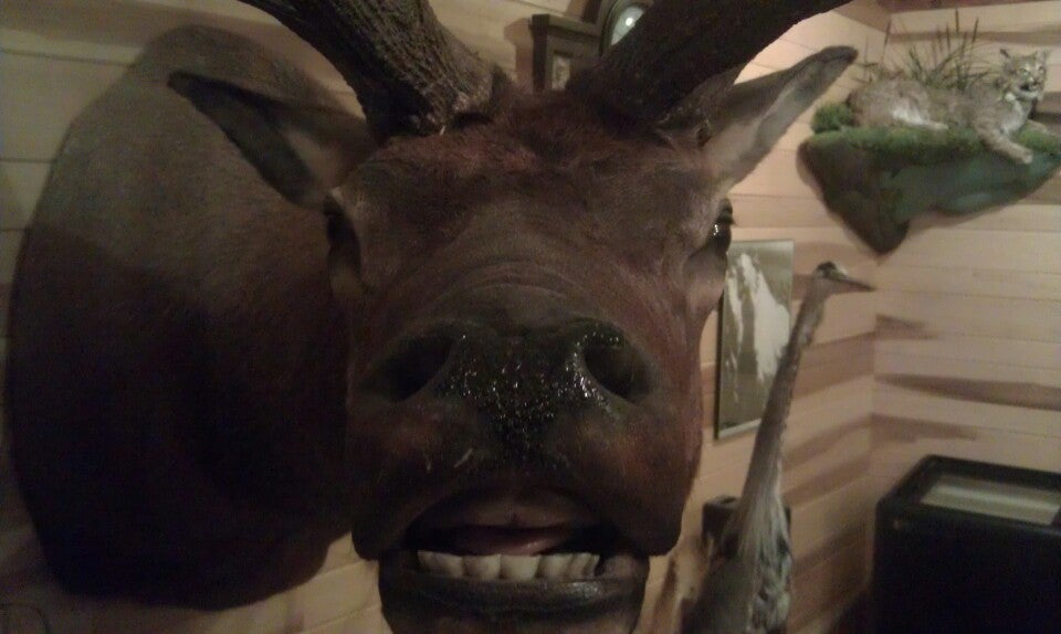 Marion, KY Map & Directions MapQuest