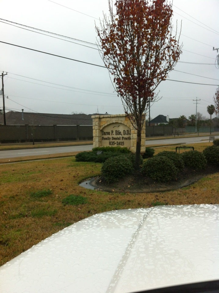 Southeast Texas Optometric Properties LLC 6725 Delaware St