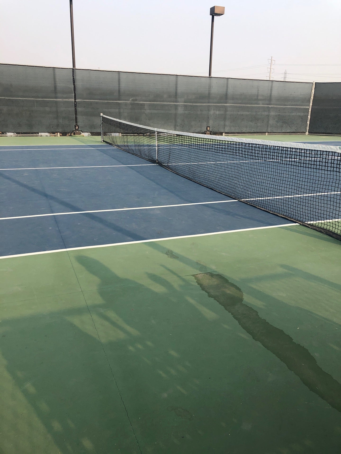 Olympic Park, Chino, CA, Parks MapQuest