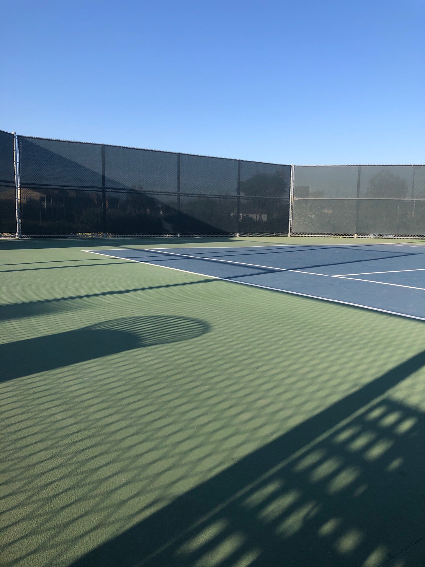 Olympic Park, Chino, CA, Parks MapQuest