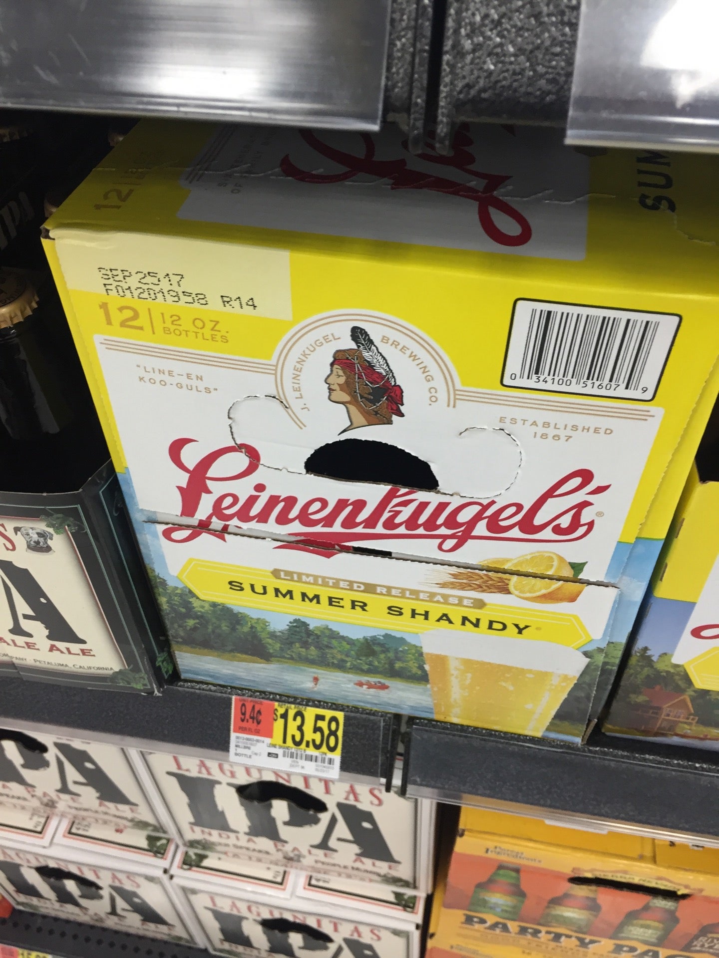 Walmart Neighborhood Market, 1445 E Foothill Blvd, Upland, CA MapQuest