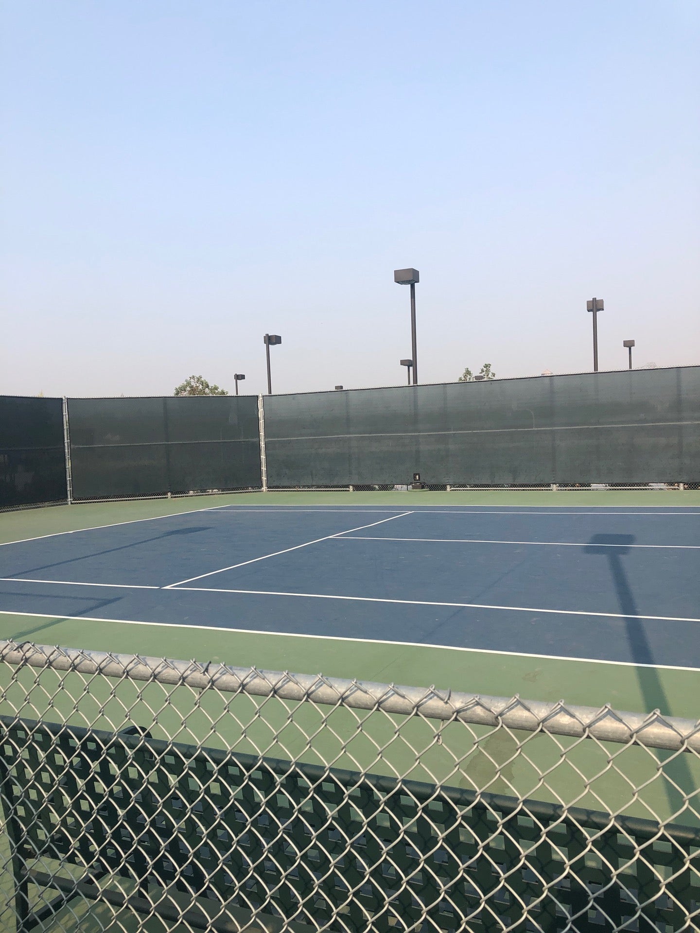 Olympic Park, Chino, CA, Parks MapQuest