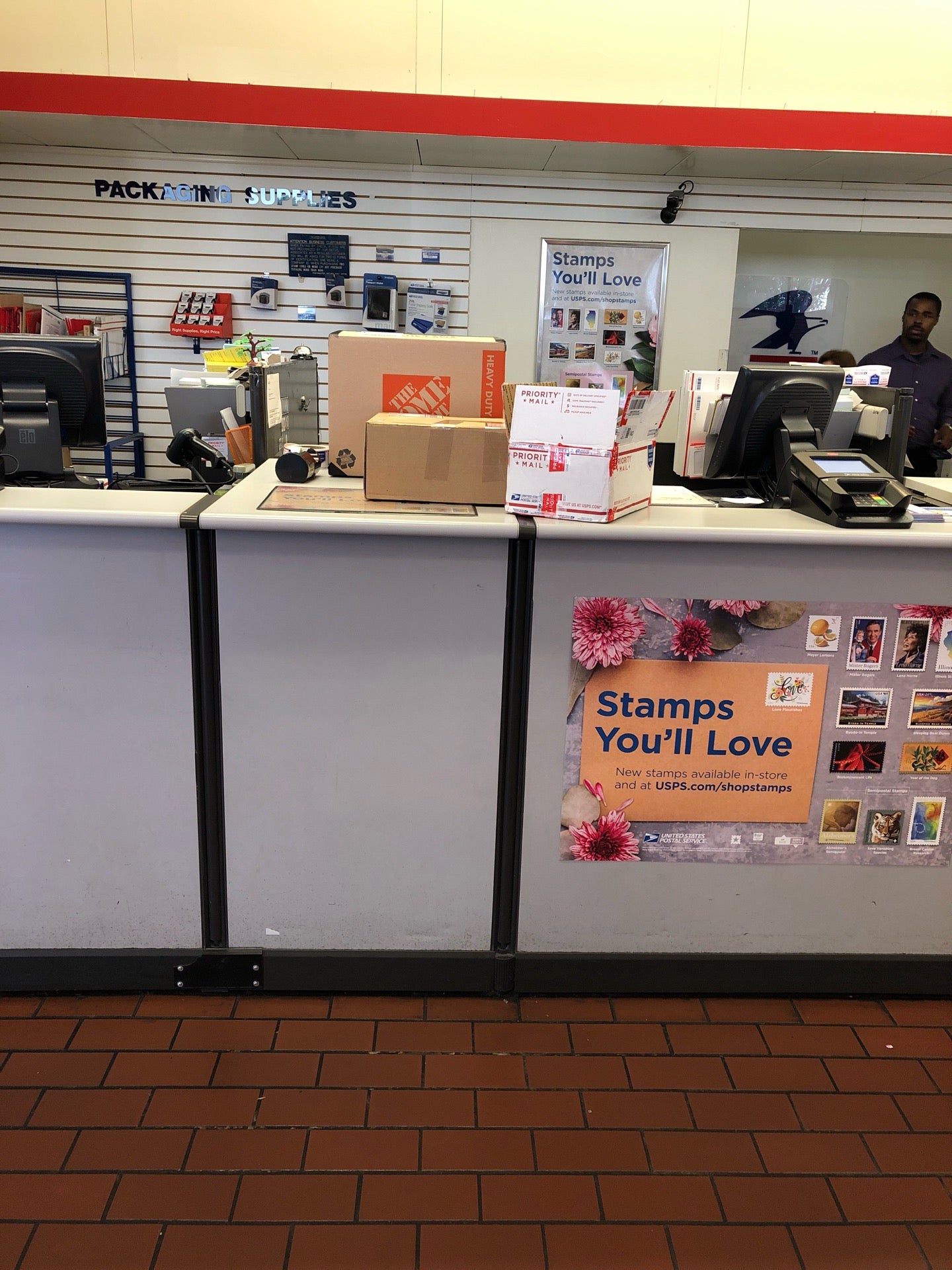 Usps Post Office Locations - hoo6y1w