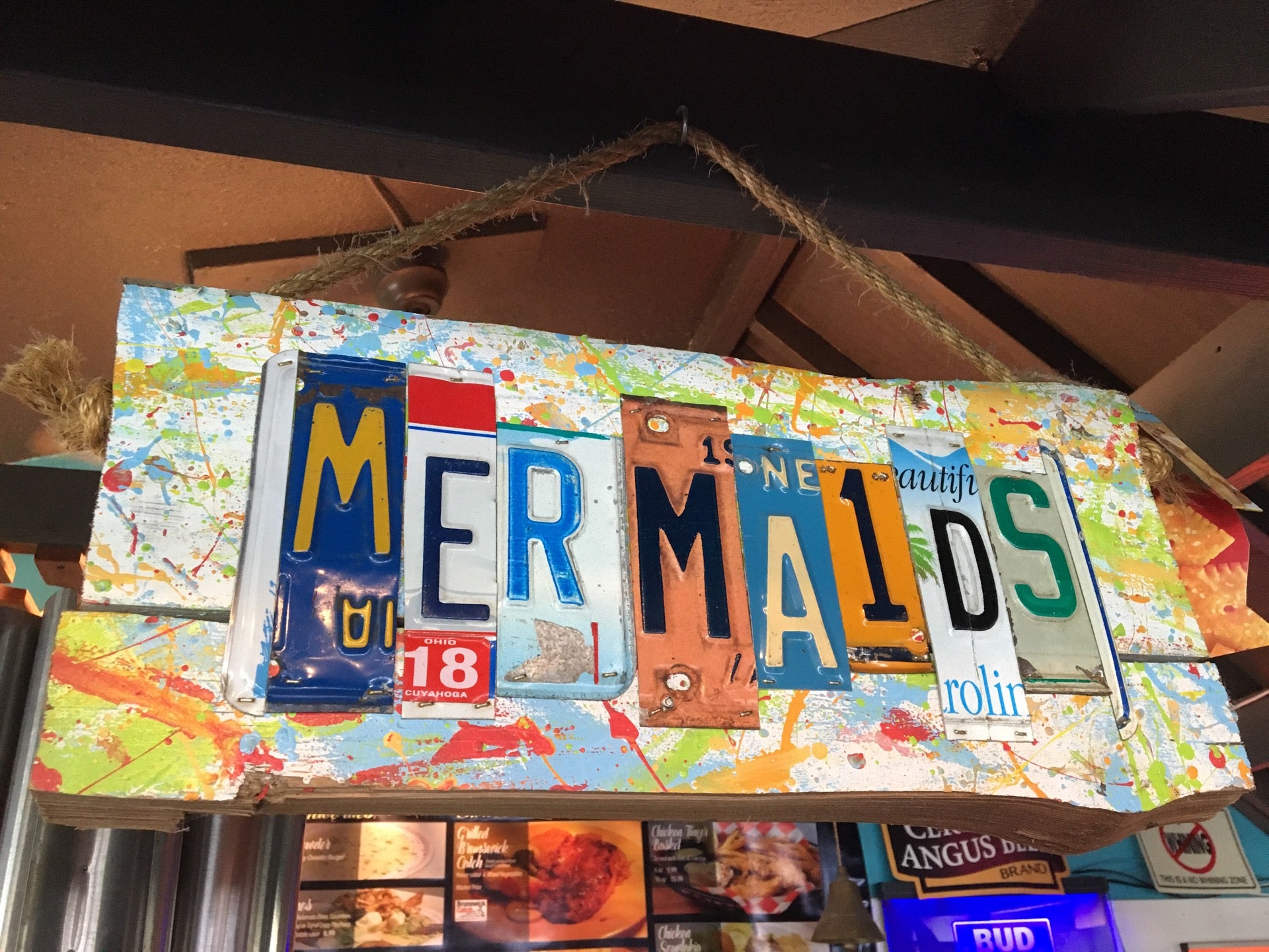 Holden Beach, NC Map & Directions MapQuest