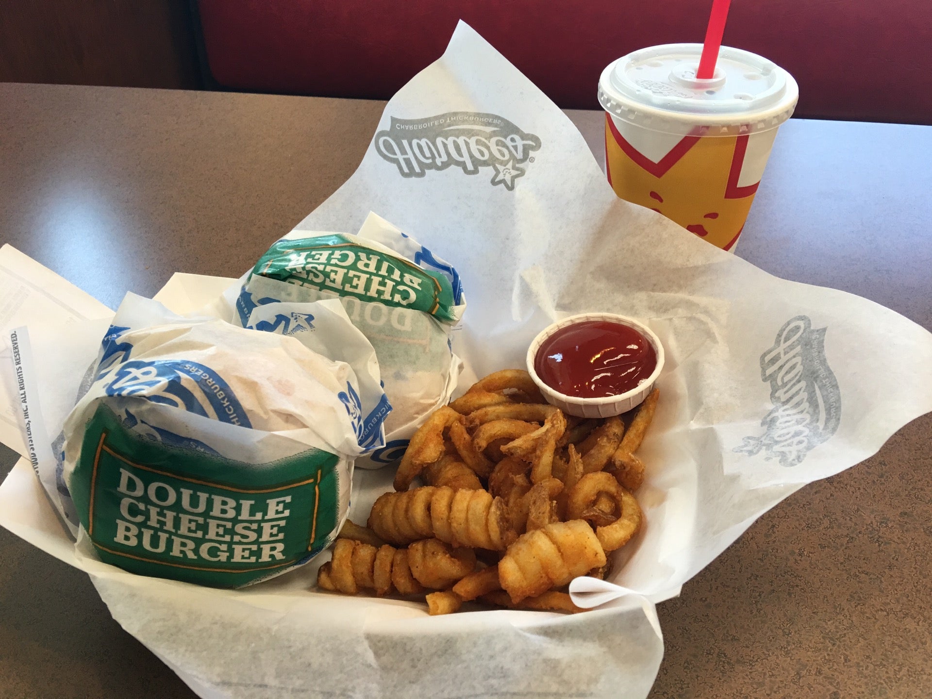 Sabin, MN Map & Directions MapQuest