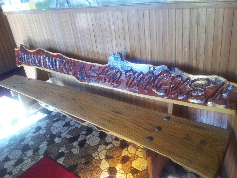 Rayville, LA Map & Directions MapQuest