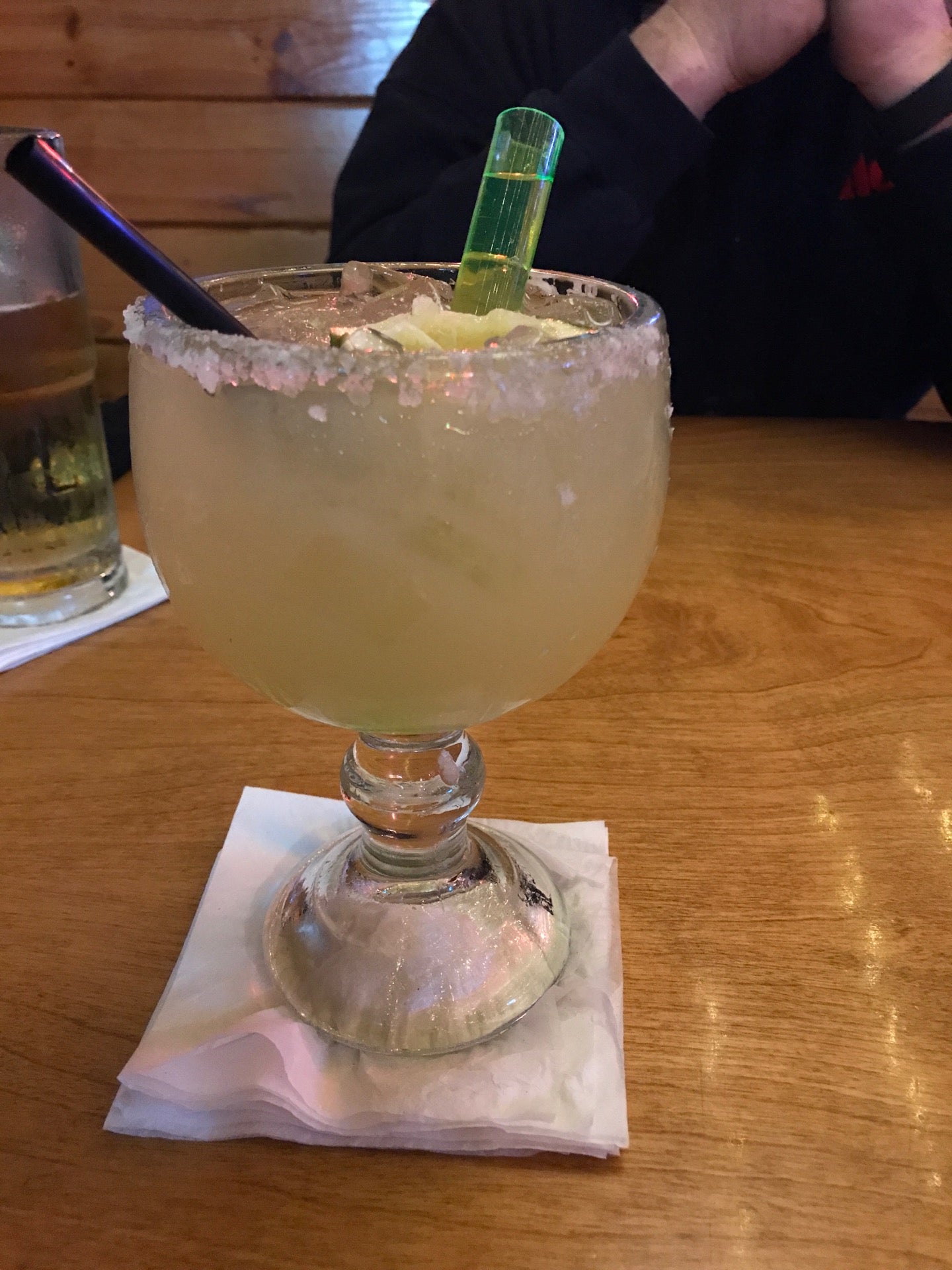 Queensbury, NY Map & Directions MapQuest