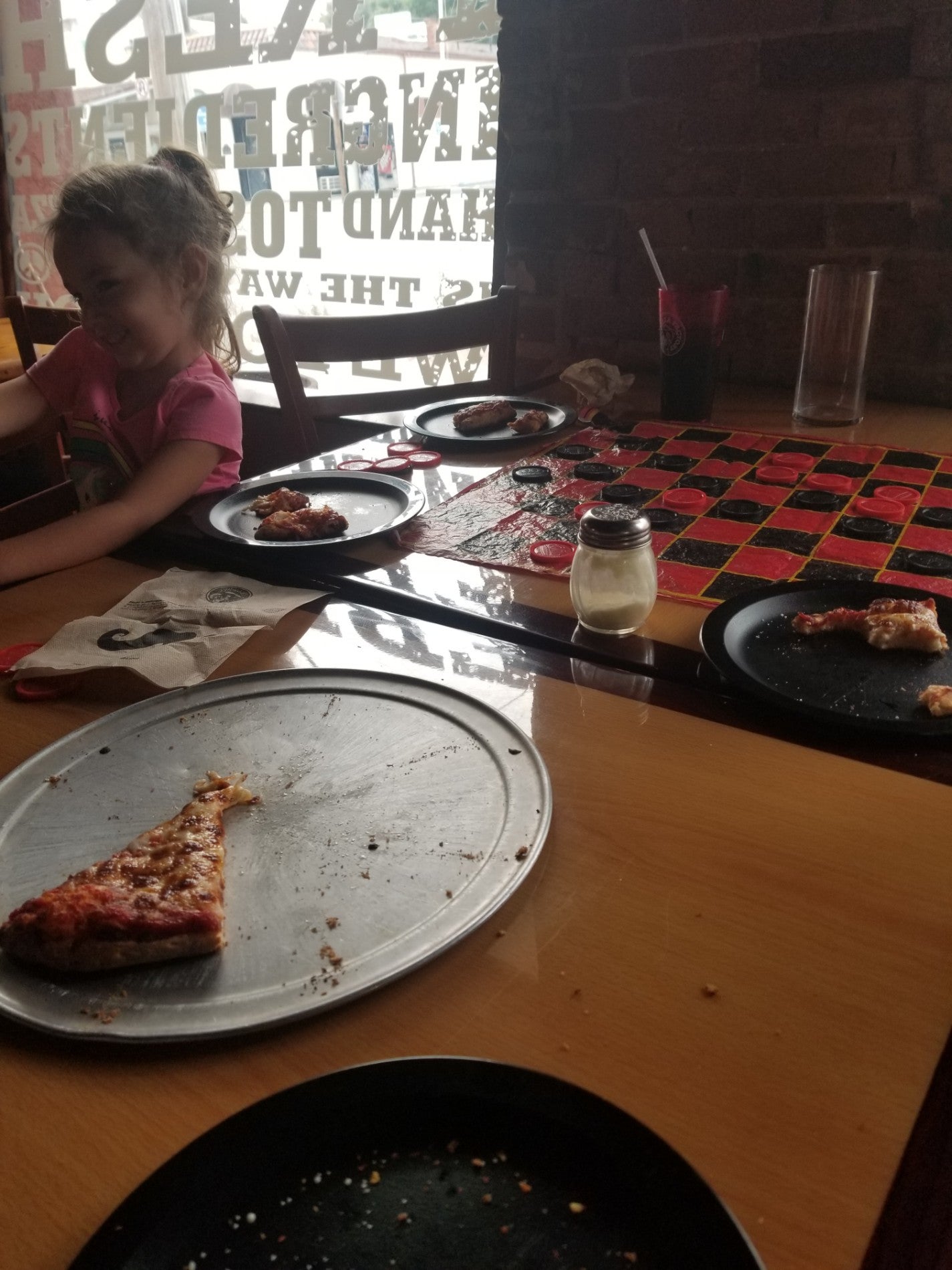 Ione, CA Map & Directions MapQuest