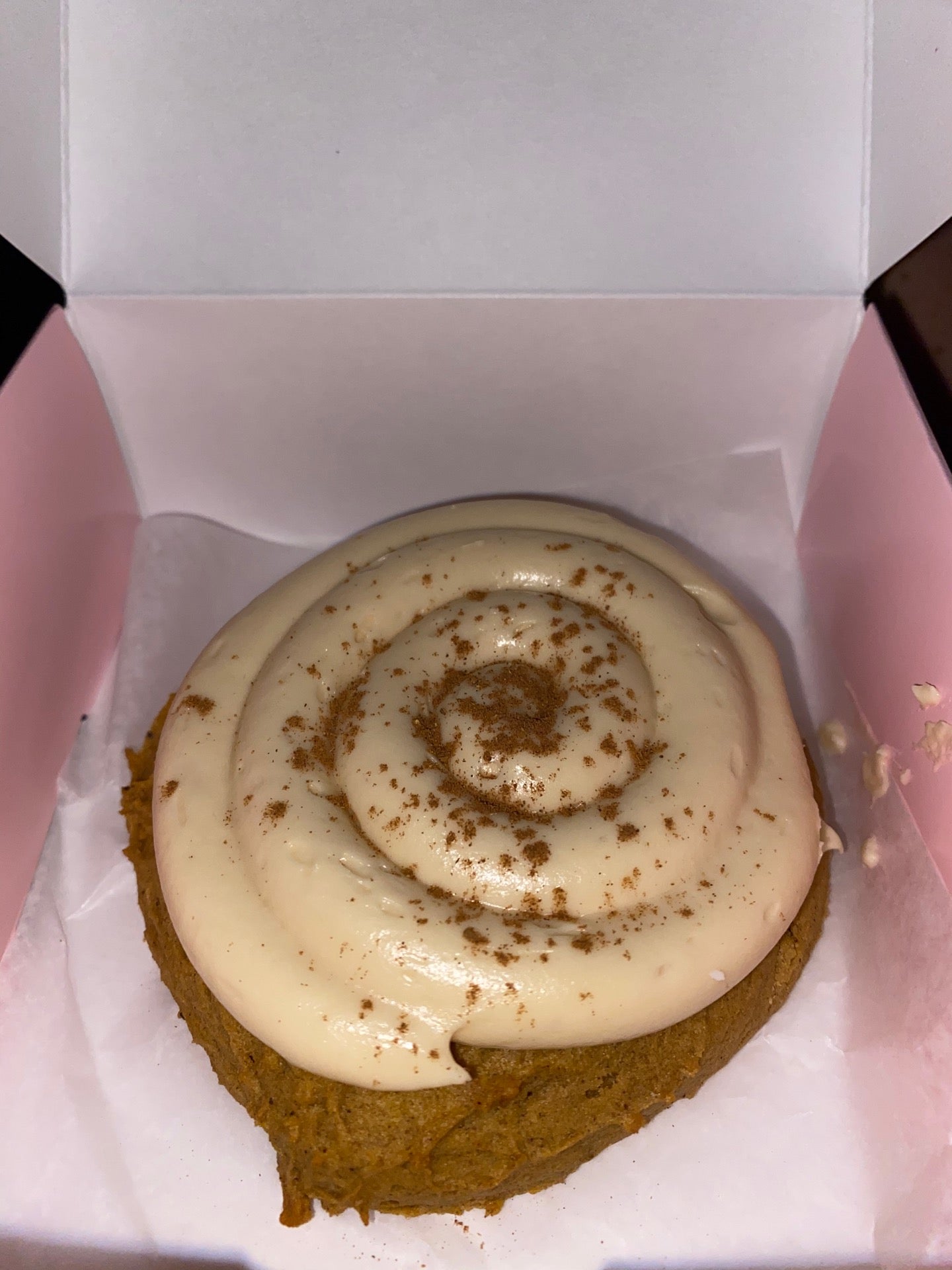 Crumbl Cookies, 3736 E Indian School Rd, Phoenix, AZ, Bakery MapQuest