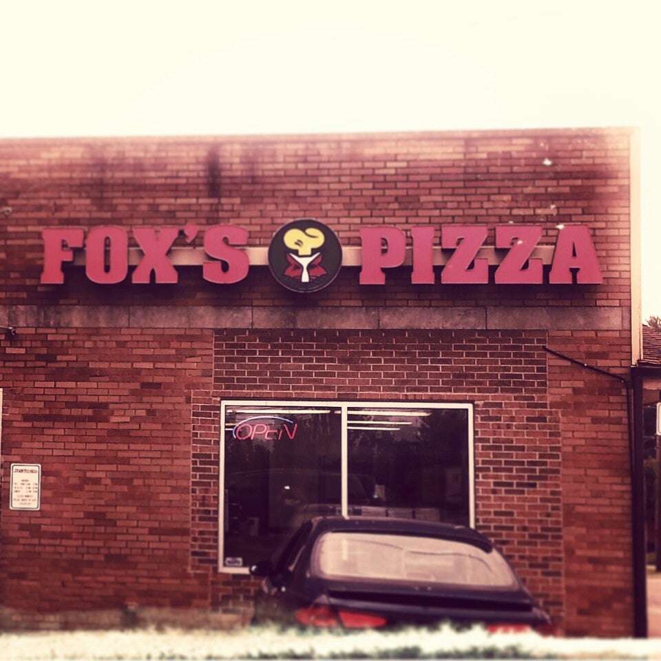 Millersburg, OH Map & Directions MapQuest