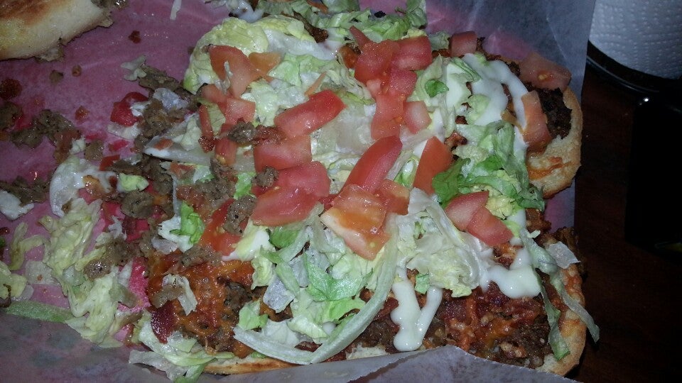 Porky’s Pizza Trof, 4811 N State Route 2, Oak Harbor, OH, Caterers