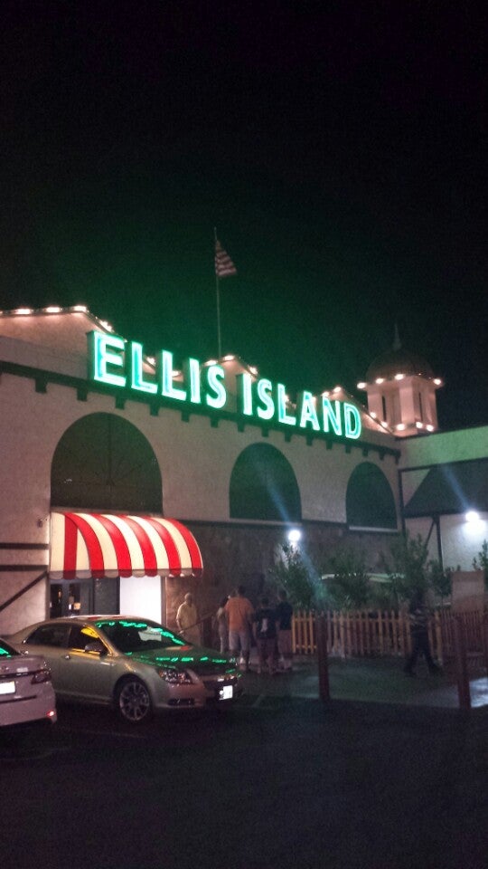 Ellis Island Hotel Casino Brewery 4178 Koval Ln Las Vegas NV   60726674 PMLDFb4hmgz 3M7m7gPYI4TWfwkG3frtE NbvrThY84 