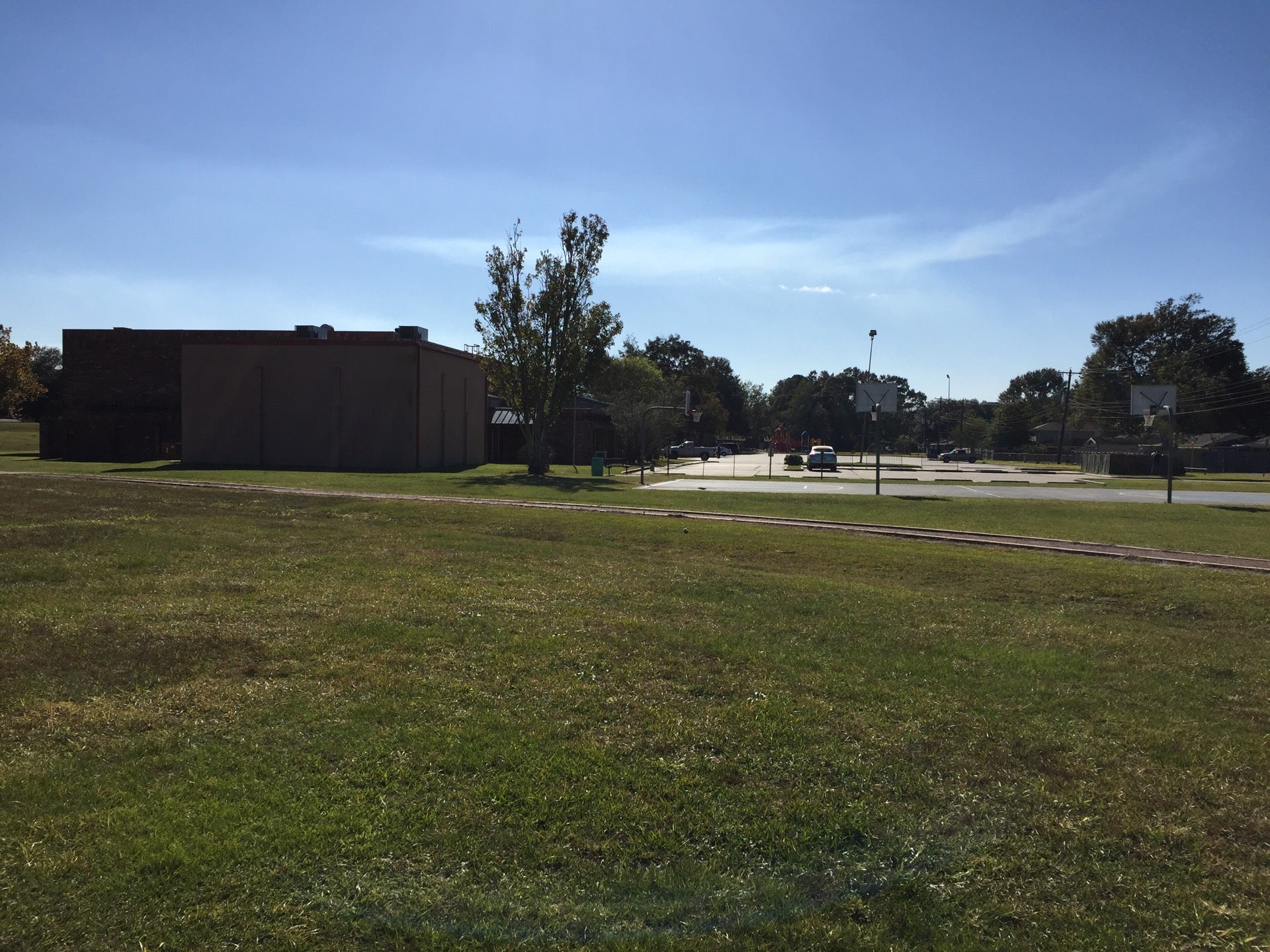 Maurice, LA Map & Directions MapQuest