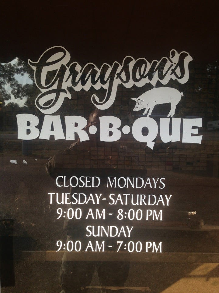 Campti, LA Map & Directions MapQuest