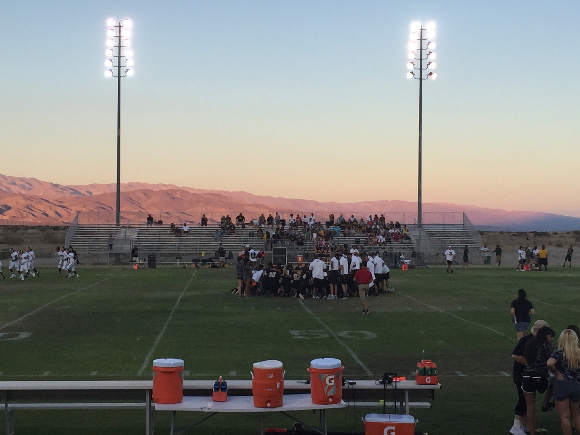 xavier-college-prep-high-school-34200-chase-school-rd-palm-desert-ca