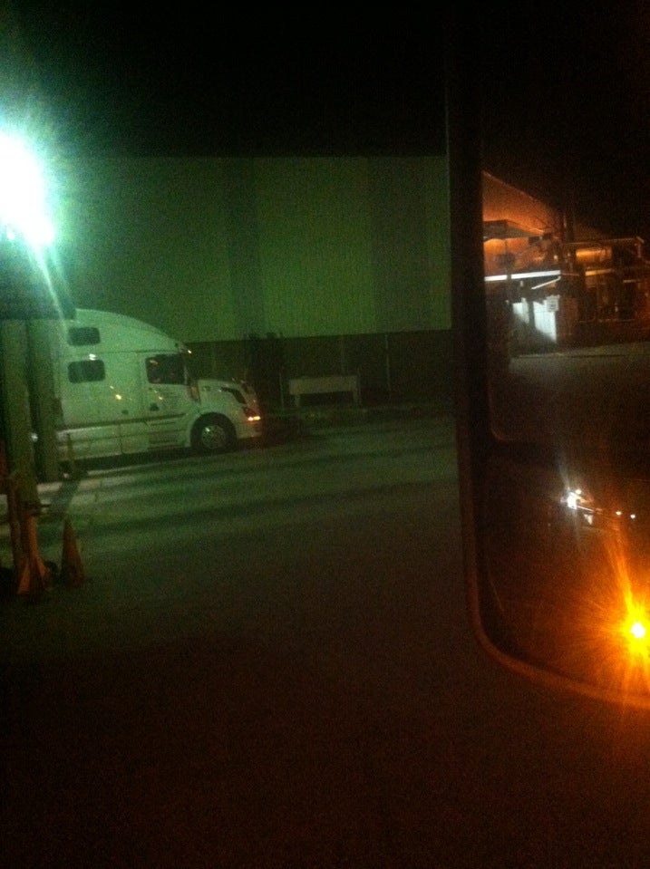 Michelin, 1401 Antioch Church Rd, Greenville, SC, Tire Dealers MapQuest