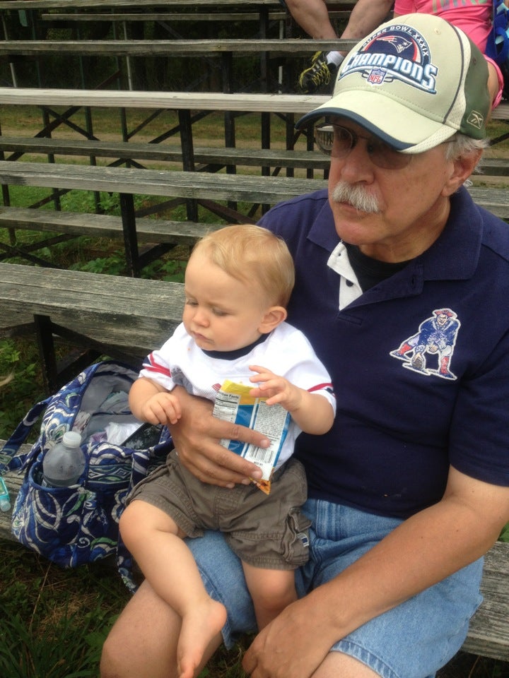 Middleboro, MA Map & Directions MapQuest