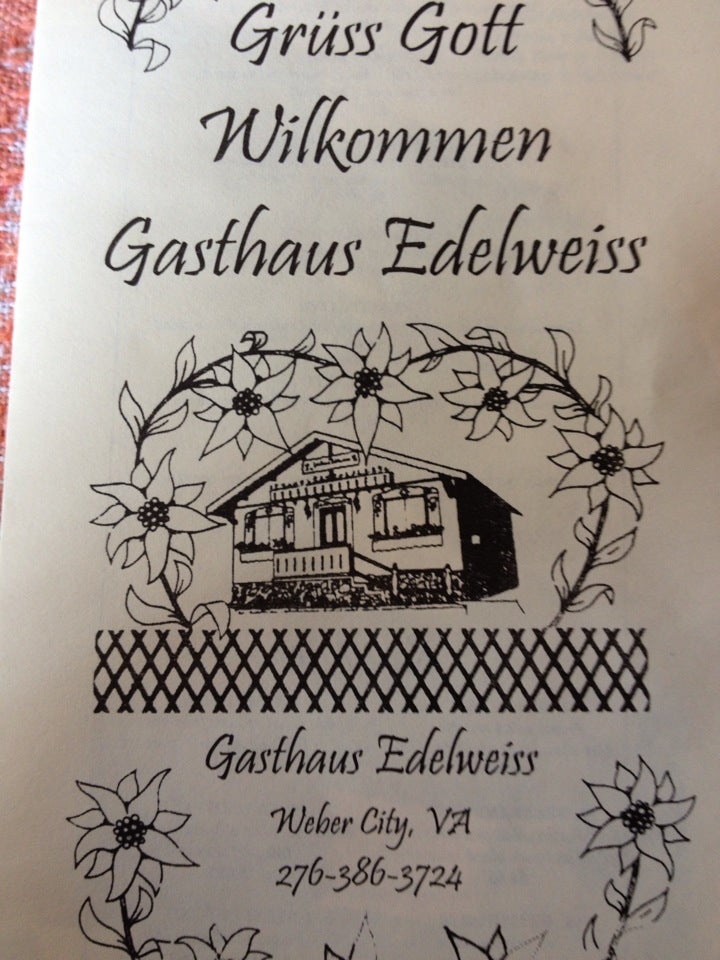 Weber City, VA Map & Directions MapQuest