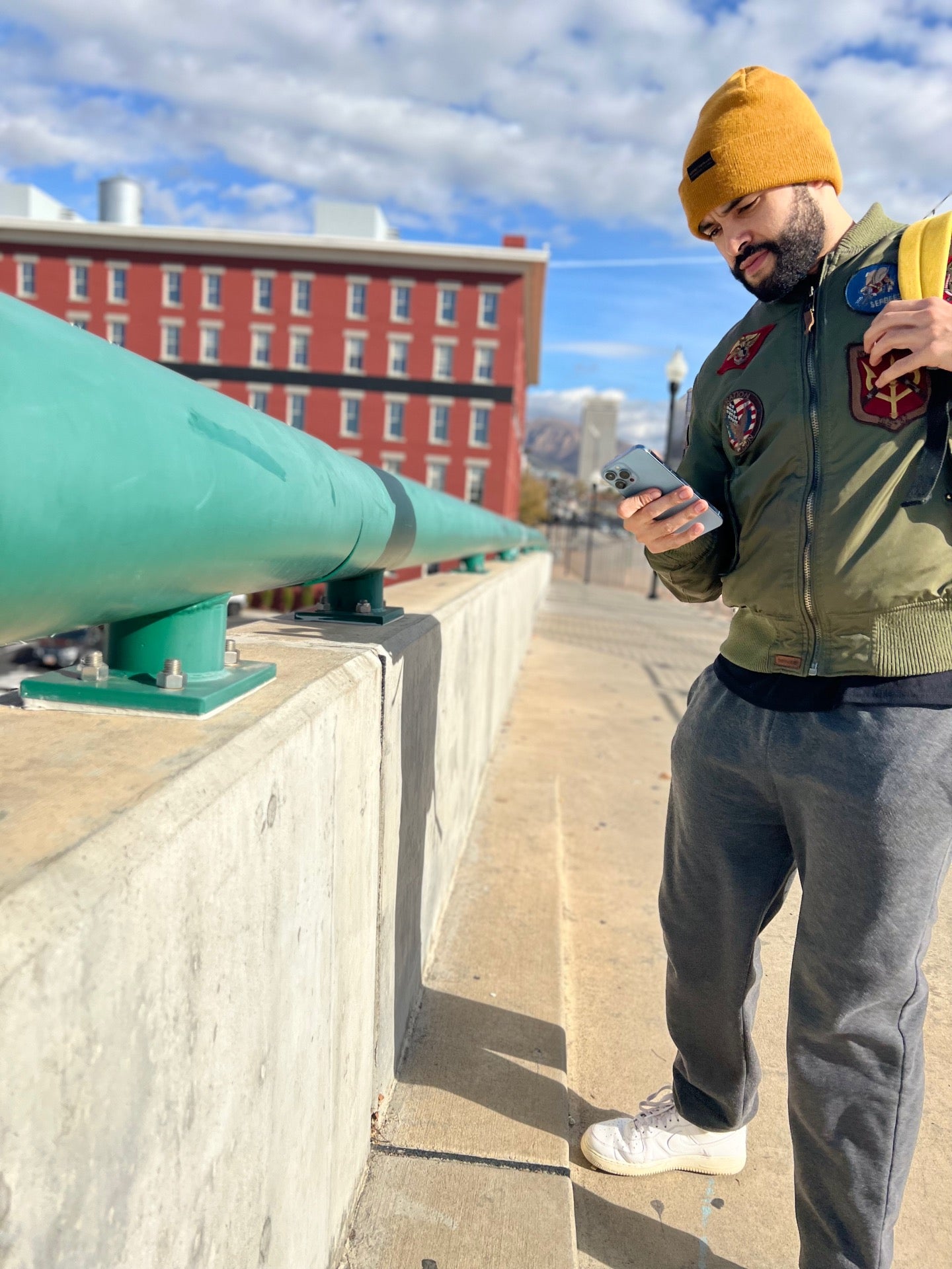 Salt Lake Hardware BuildingSUPERVALU, 155 N 400 W, Salt Lake City, UT