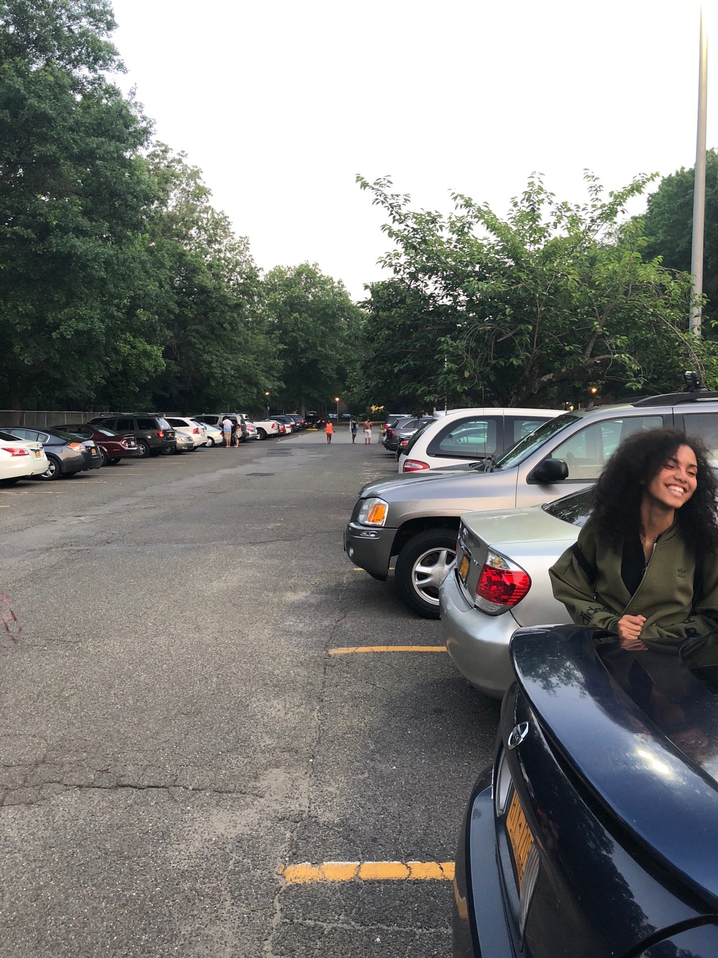 Echo Park Pool Complex, 399 Nassau Blvd, West Hempstead, NY - MapQuest