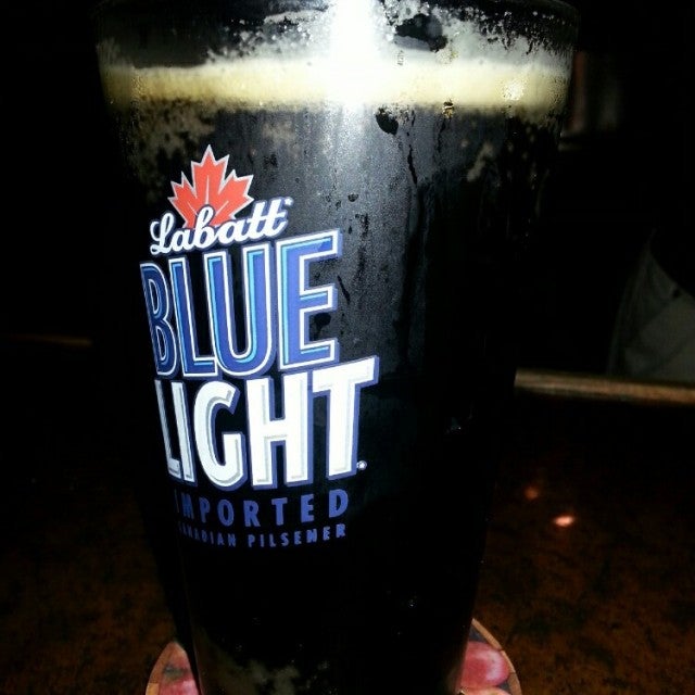 Owls Head, NY Map & Directions MapQuest