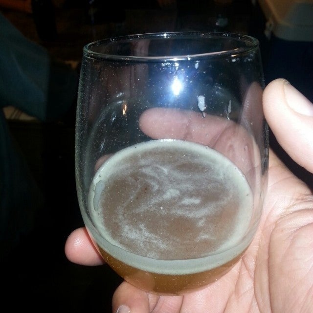 Malone, NY Map & Directions MapQuest