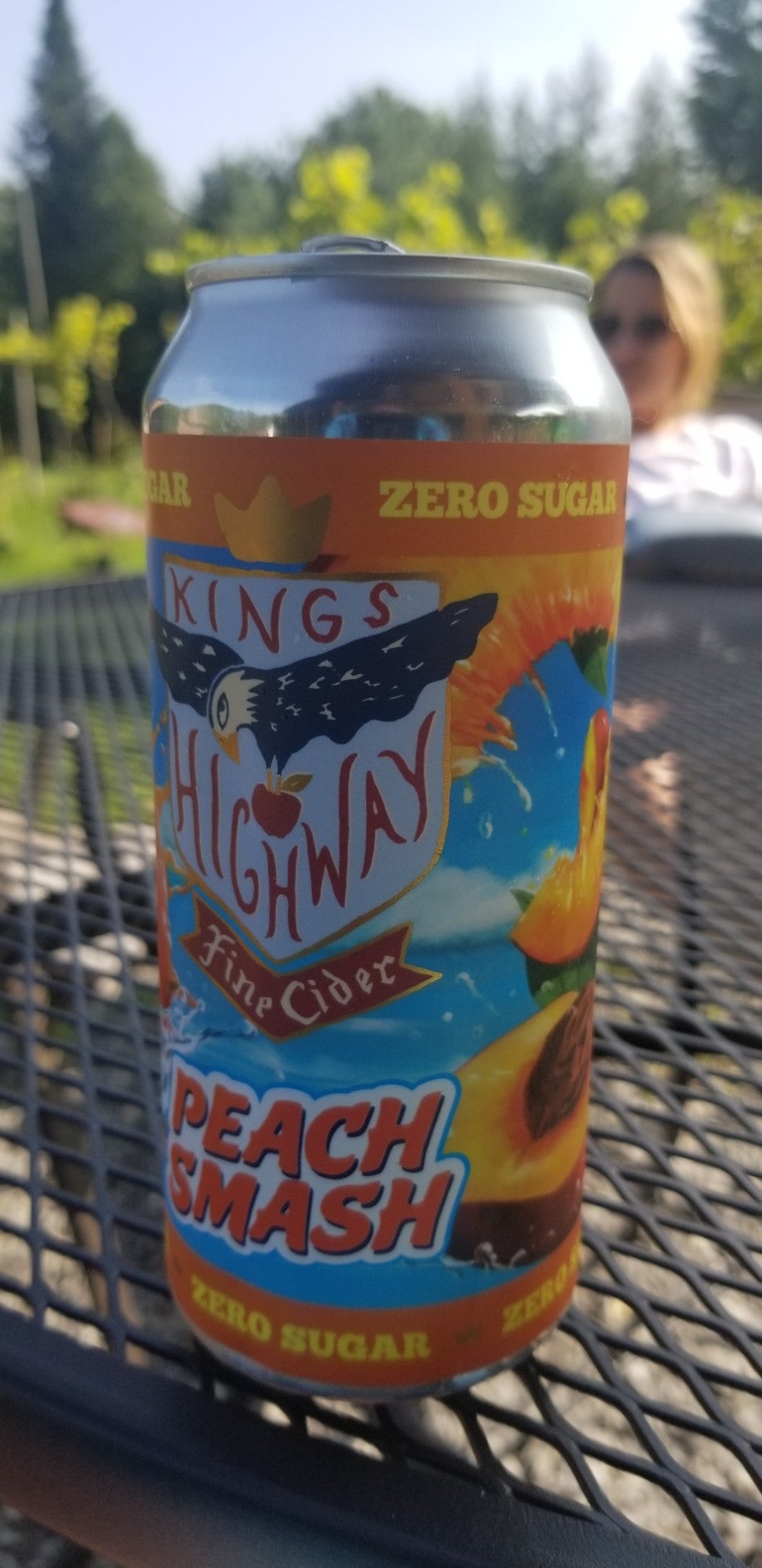 Brasher Falls, NY Map & Directions MapQuest