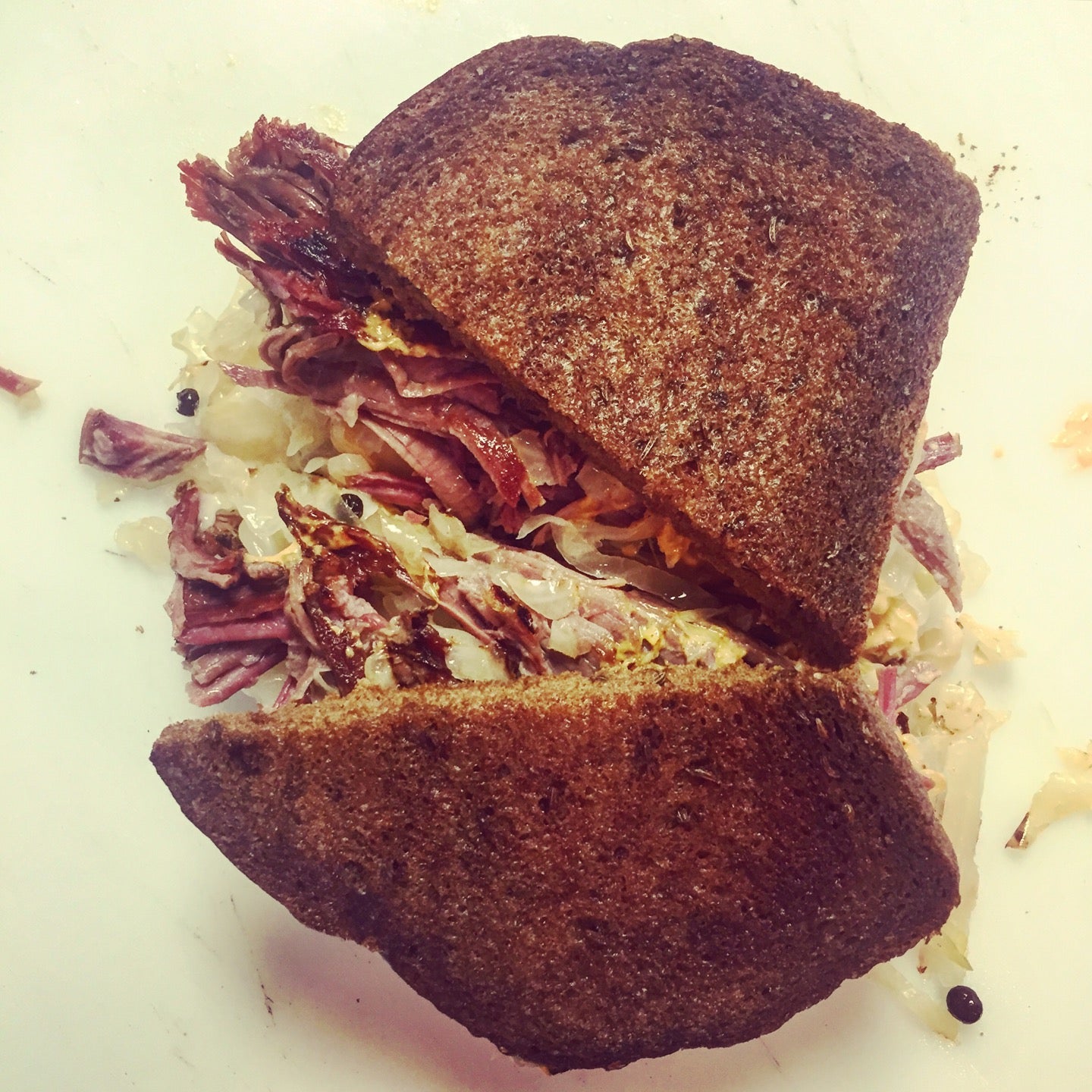 Lydia House, 1101 Lydia St, Louisville, KY MapQuest