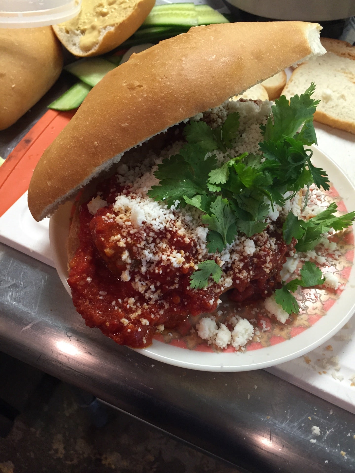 Lydia House, 1101 Lydia St, Louisville, KY MapQuest