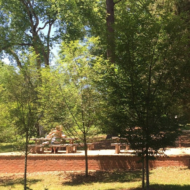 Toomsboro, GA Map & Directions MapQuest