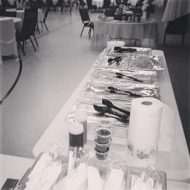 Ardella Baptist Church, 709 W Pipkin Rd, Lakeland, FL, Church