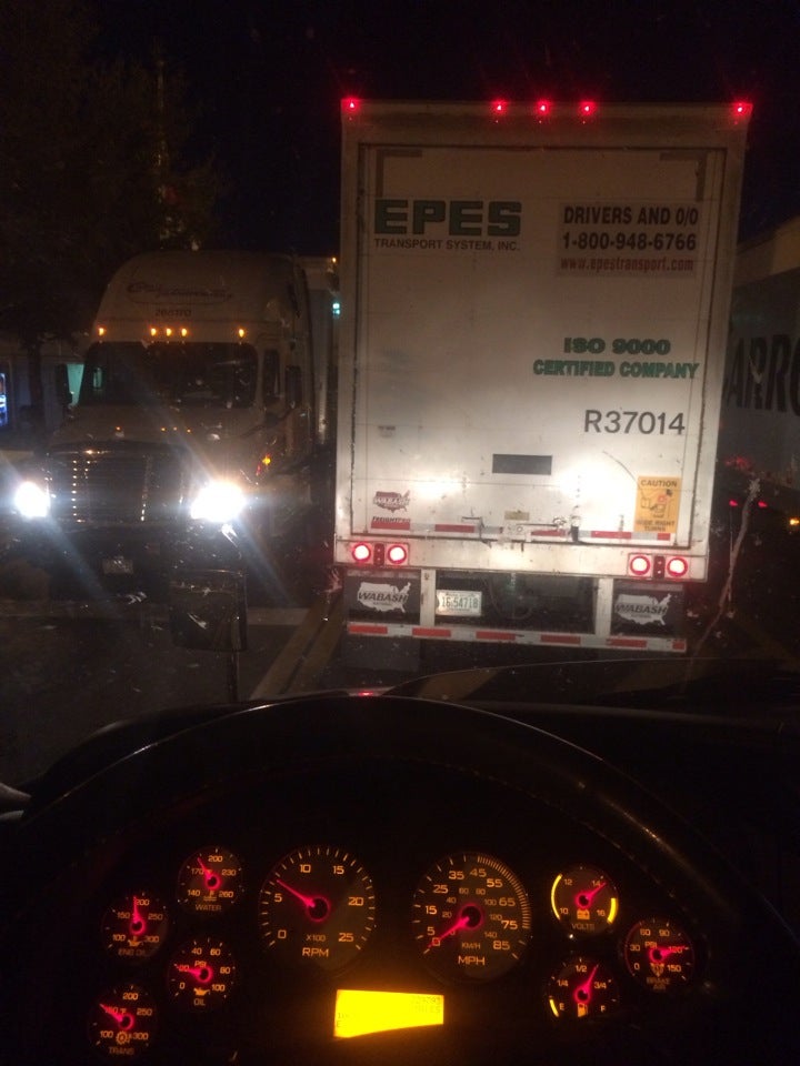 Lowe's Home Center LLC, 711 Tomlin Mill Rd, Statesville, NC MapQuest