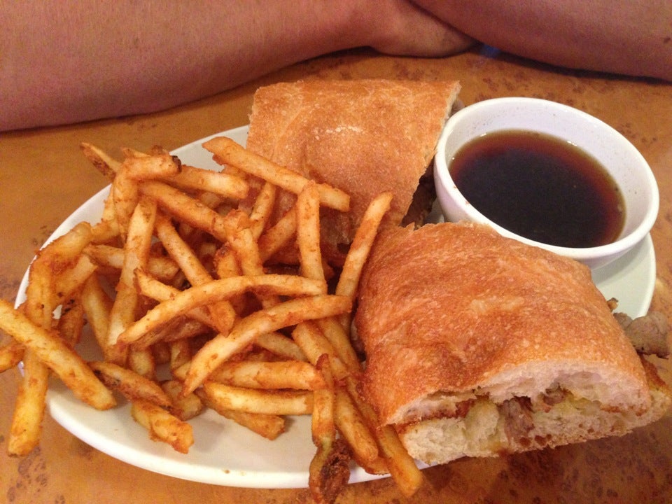 Cool, CA Map & Directions MapQuest