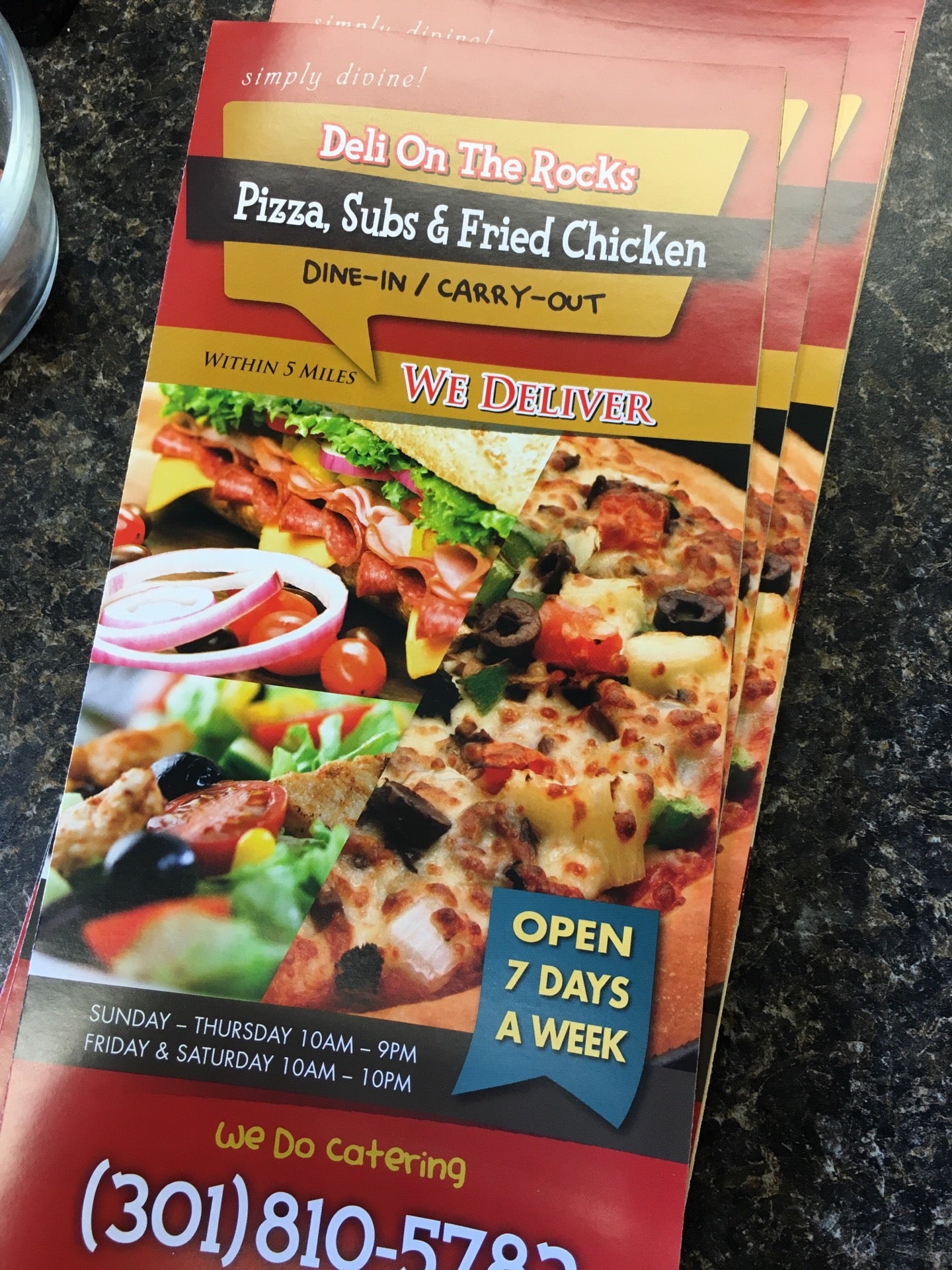 Point of Rocks, MD Map & Directions MapQuest