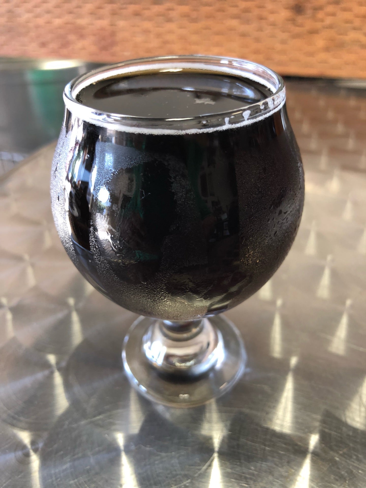 McKinleyville, CA Map & Directions MapQuest