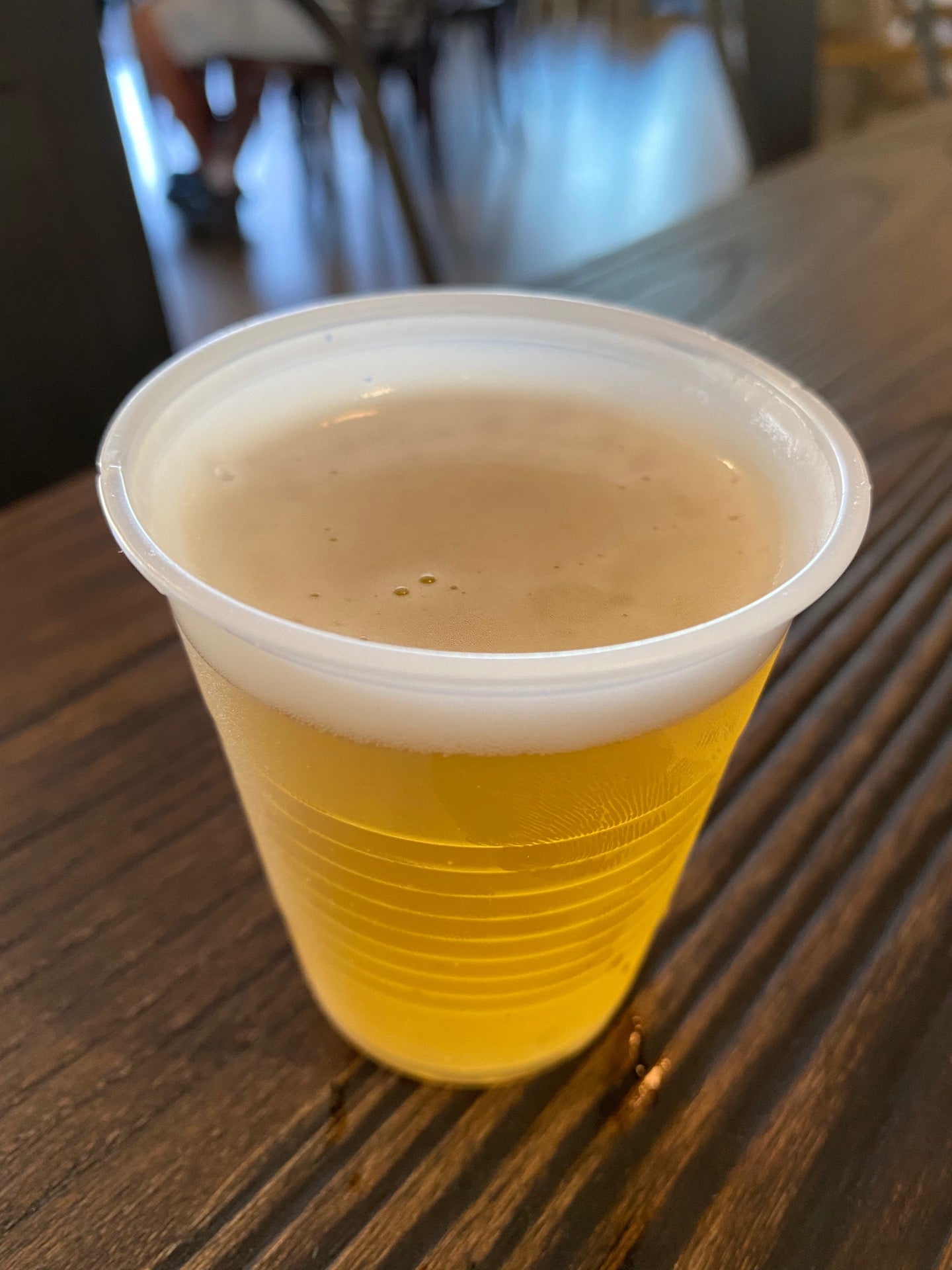 Upperville, VA Map & Directions MapQuest