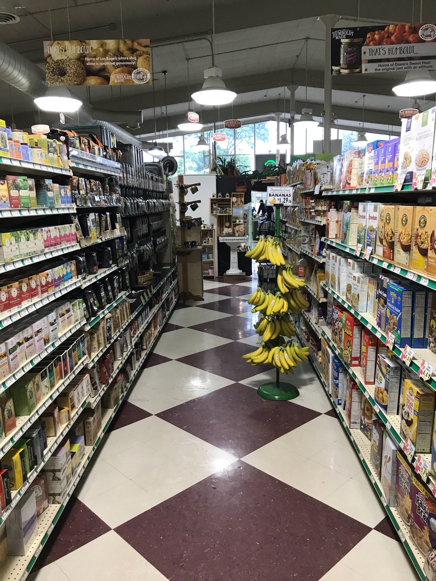 Natural retailer Wildberries Marketplace a spirited, communal