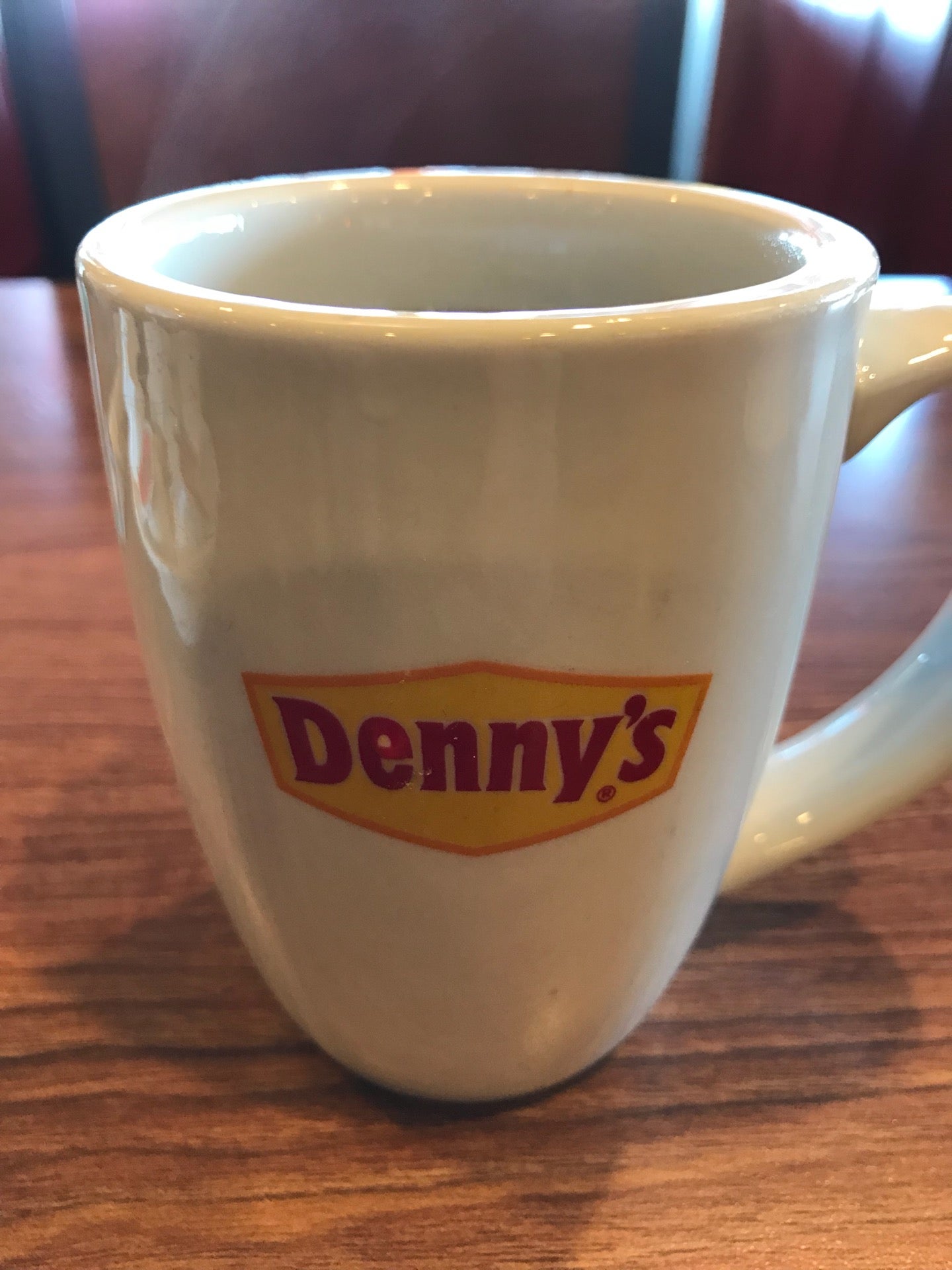 DENNY'S - 56 Photos & 62 Reviews - 3900 28th St SE, Kentwood