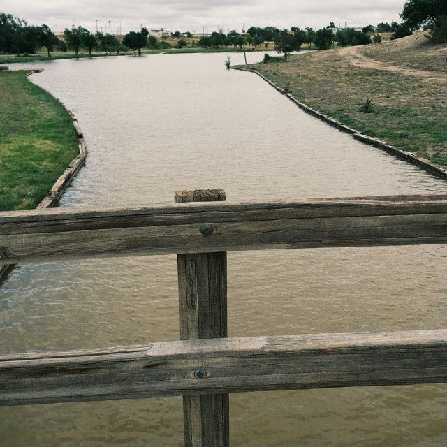 Abernathy, TX Map & Directions MapQuest