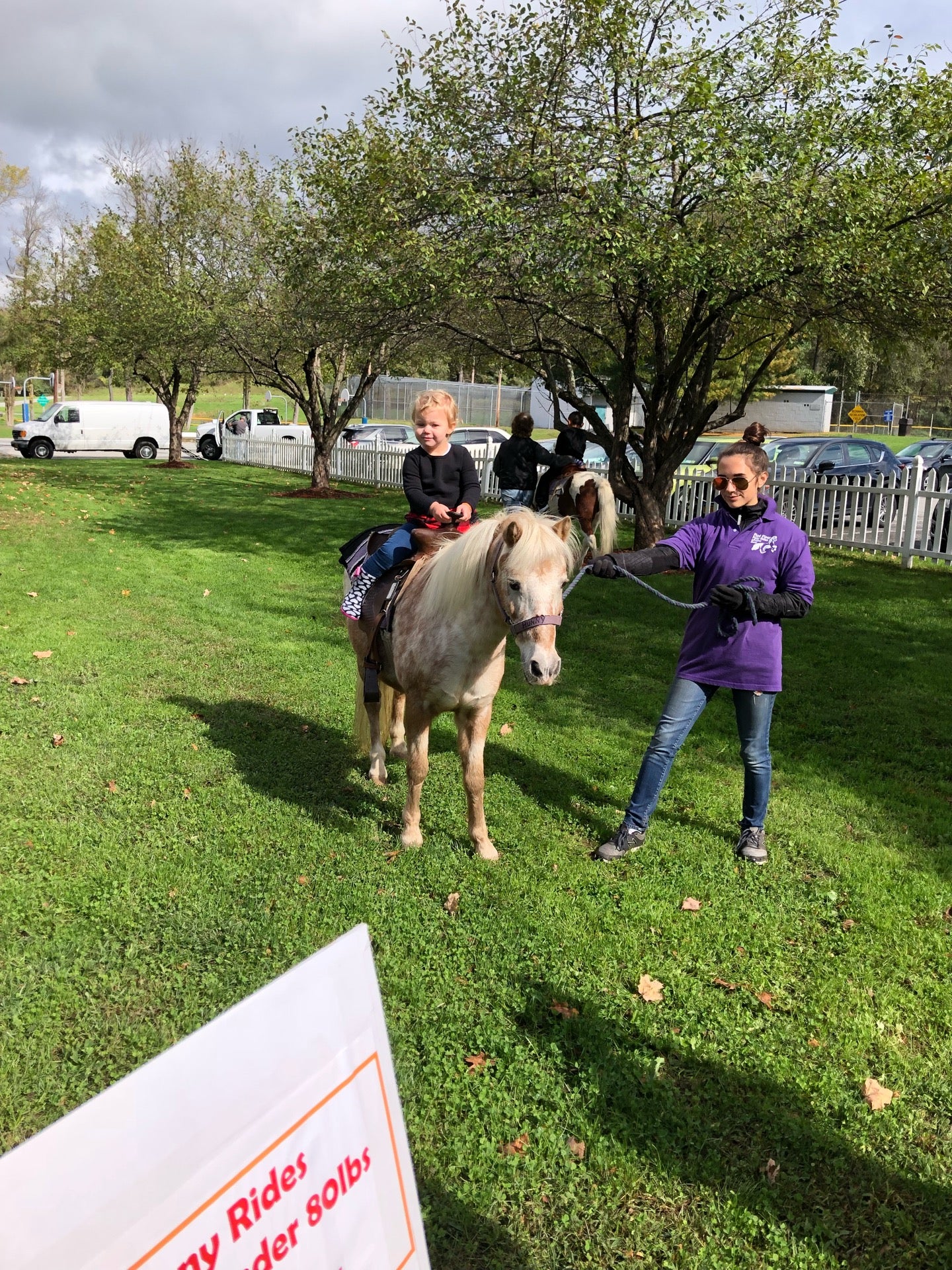 Poughquag, NY Map & Directions MapQuest