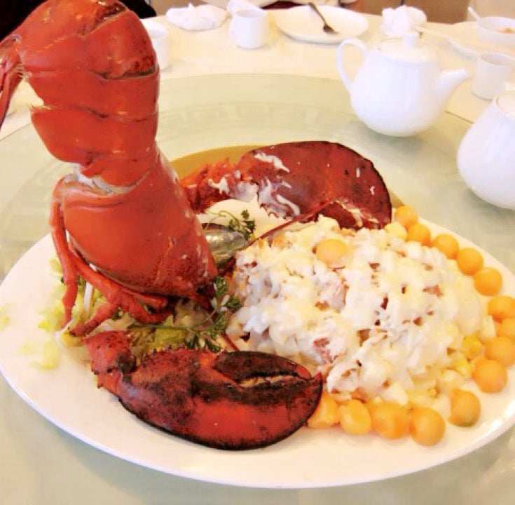 Mount Olive, NJ Map & Directions MapQuest