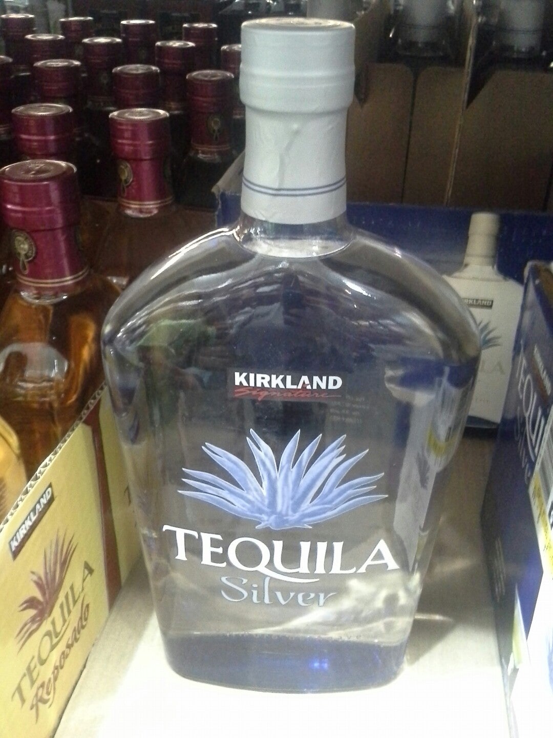 Costco, 4200 Rusty Rd, St Louis, MO, Retail Shops MapQuest