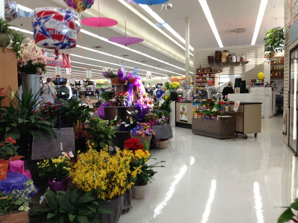 Hyvee Flowers Lincoln Nebraska Best Flower Site