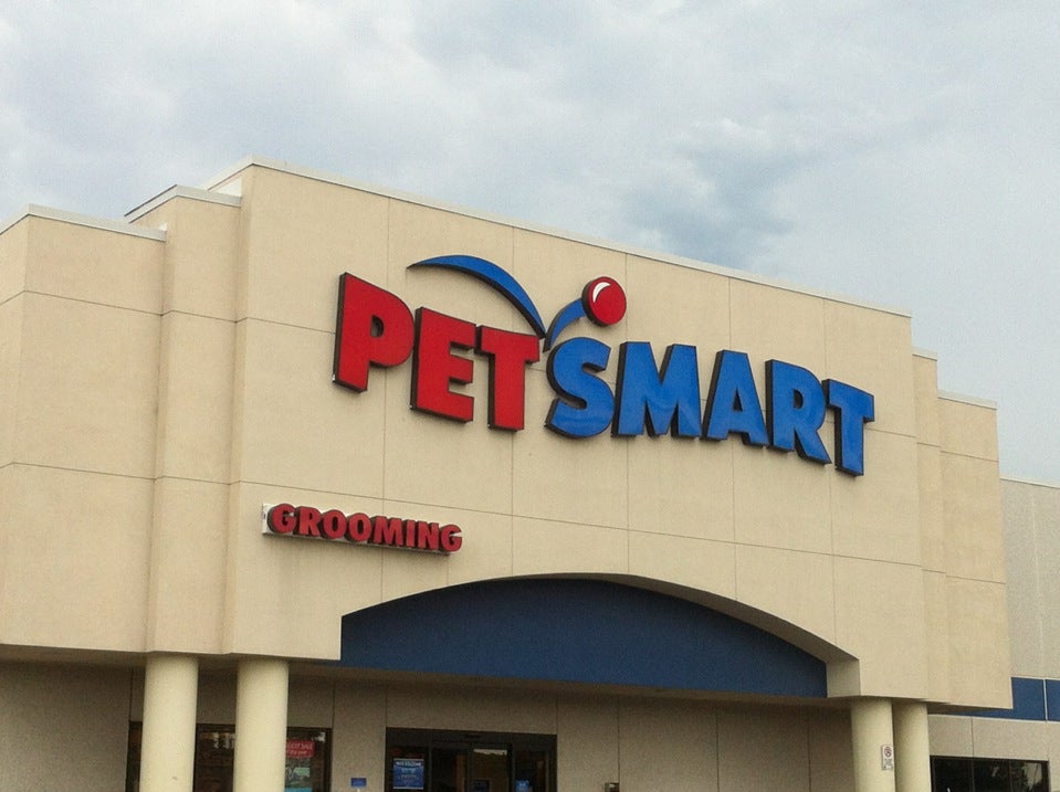 petsmart-1750-innes-rd-ottawa-on-pet-services-mapquest