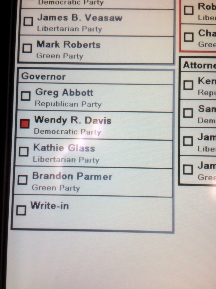 Harris County Tax Assessor, 1001 Preston St, Suite 400, Houston, TX