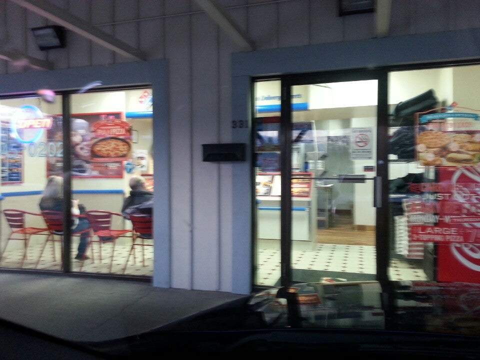 New Carlisle, OH Map & Directions MapQuest