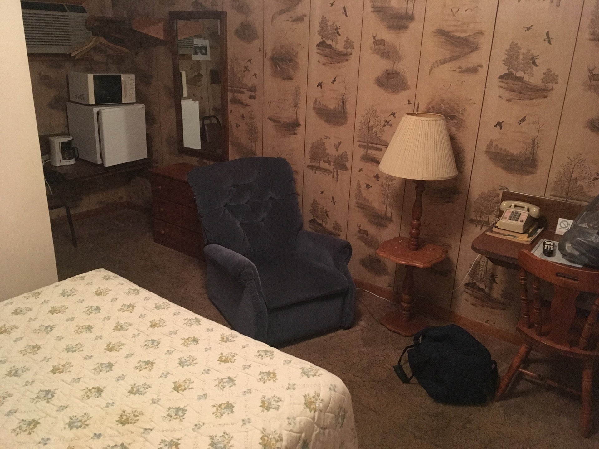 Stryker, OH Map & Directions MapQuest