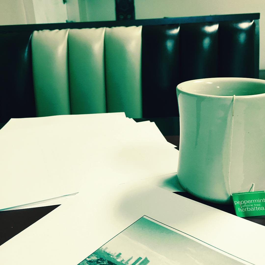 Middleboro, MA Map & Directions MapQuest