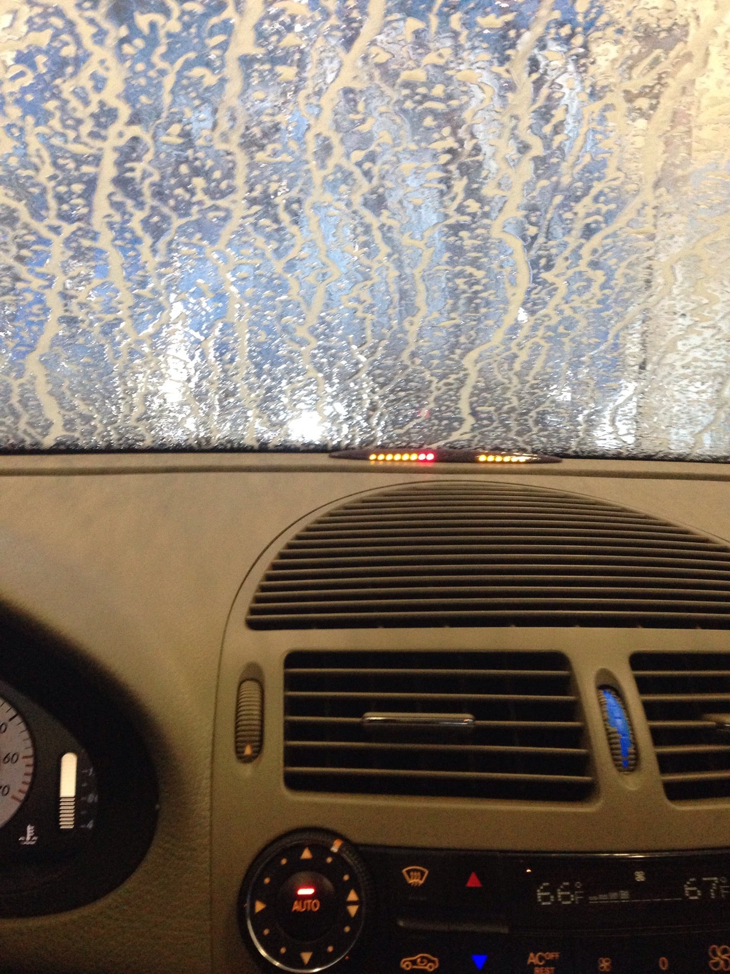 Masters Car Wash, 2220 S Broadway, Edmond, OK MapQuest