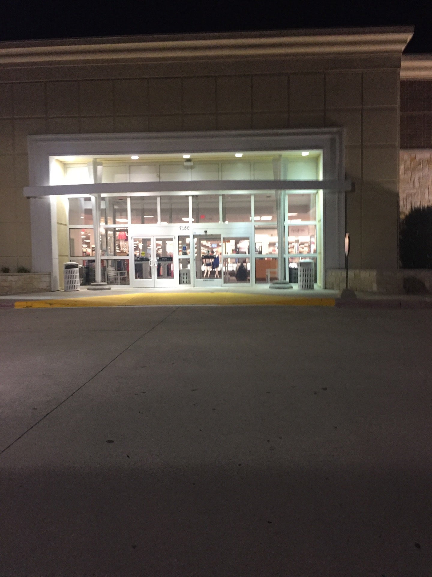 KOHL'S - 22 Photos & 39 Reviews - 18224 Preston Rd, Dallas, Texas -  Department Stores - Phone Number - Yelp